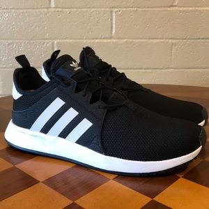 Adidas X_PLR Sneaker